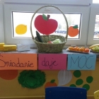 Śniadanie daje moc